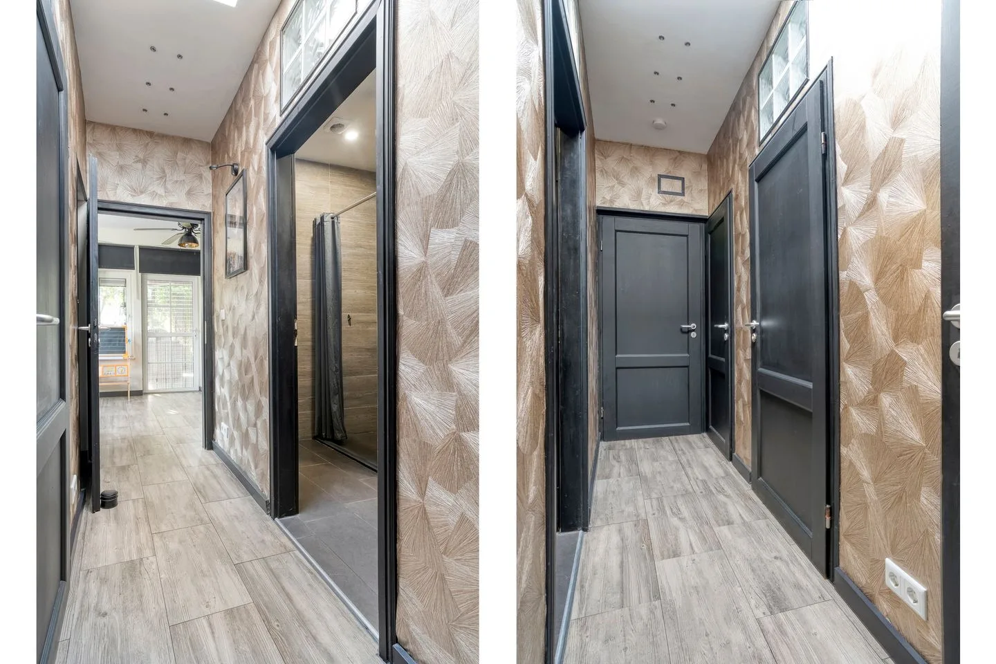 Spreeuwenstraat 8 Almelo thumbnail 20