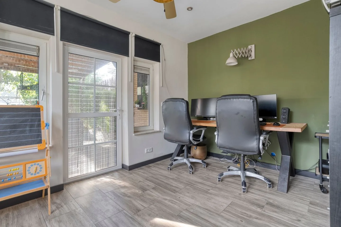 Spreeuwenstraat 8 Almelo thumbnail 21