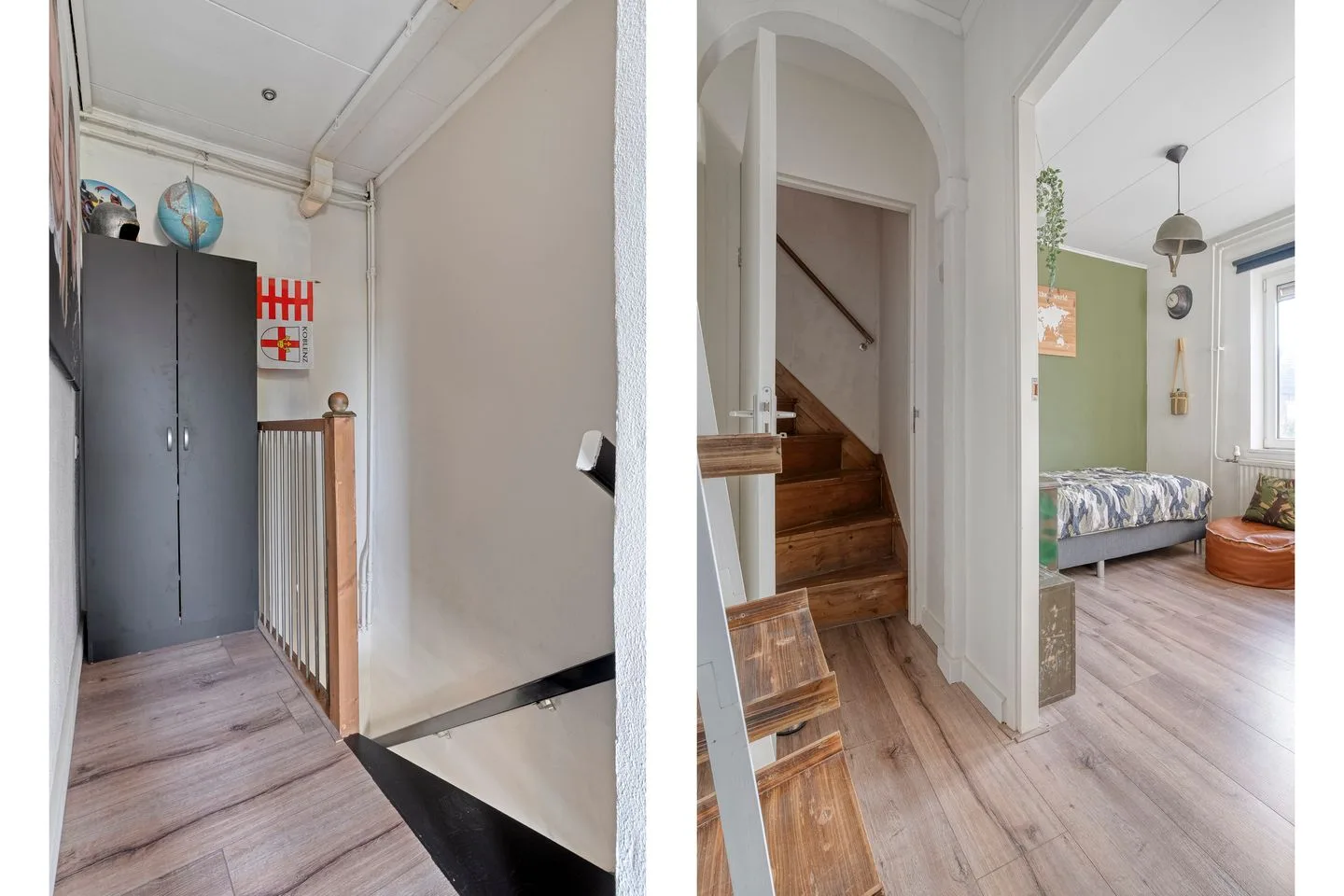 Spreeuwenstraat 8 Almelo thumbnail 26