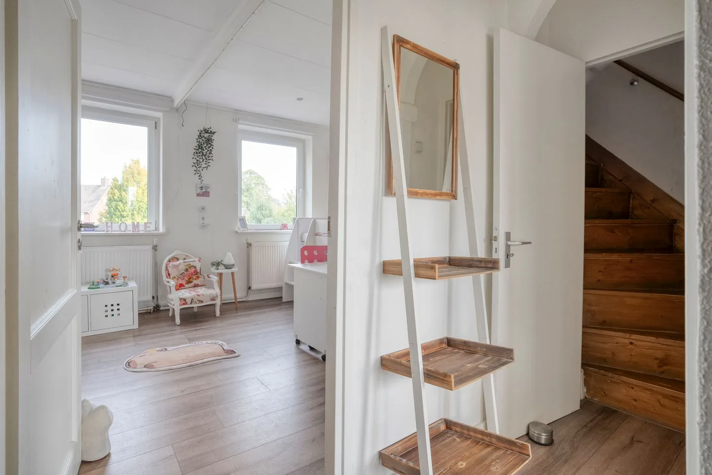 Spreeuwenstraat 8 Almelo thumbnail 27