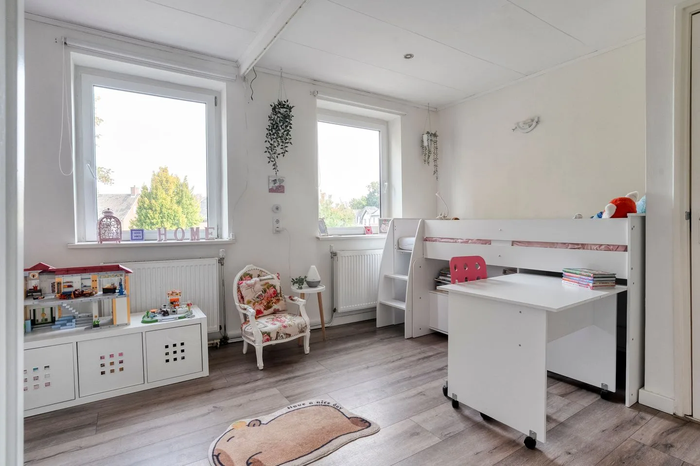 Spreeuwenstraat 8 Almelo thumbnail 28