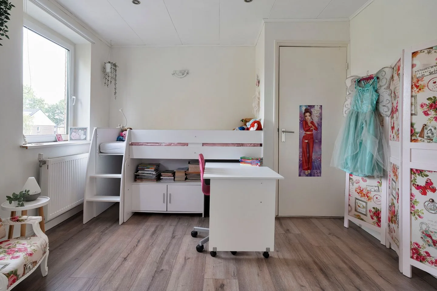 Spreeuwenstraat 8 Almelo thumbnail 29