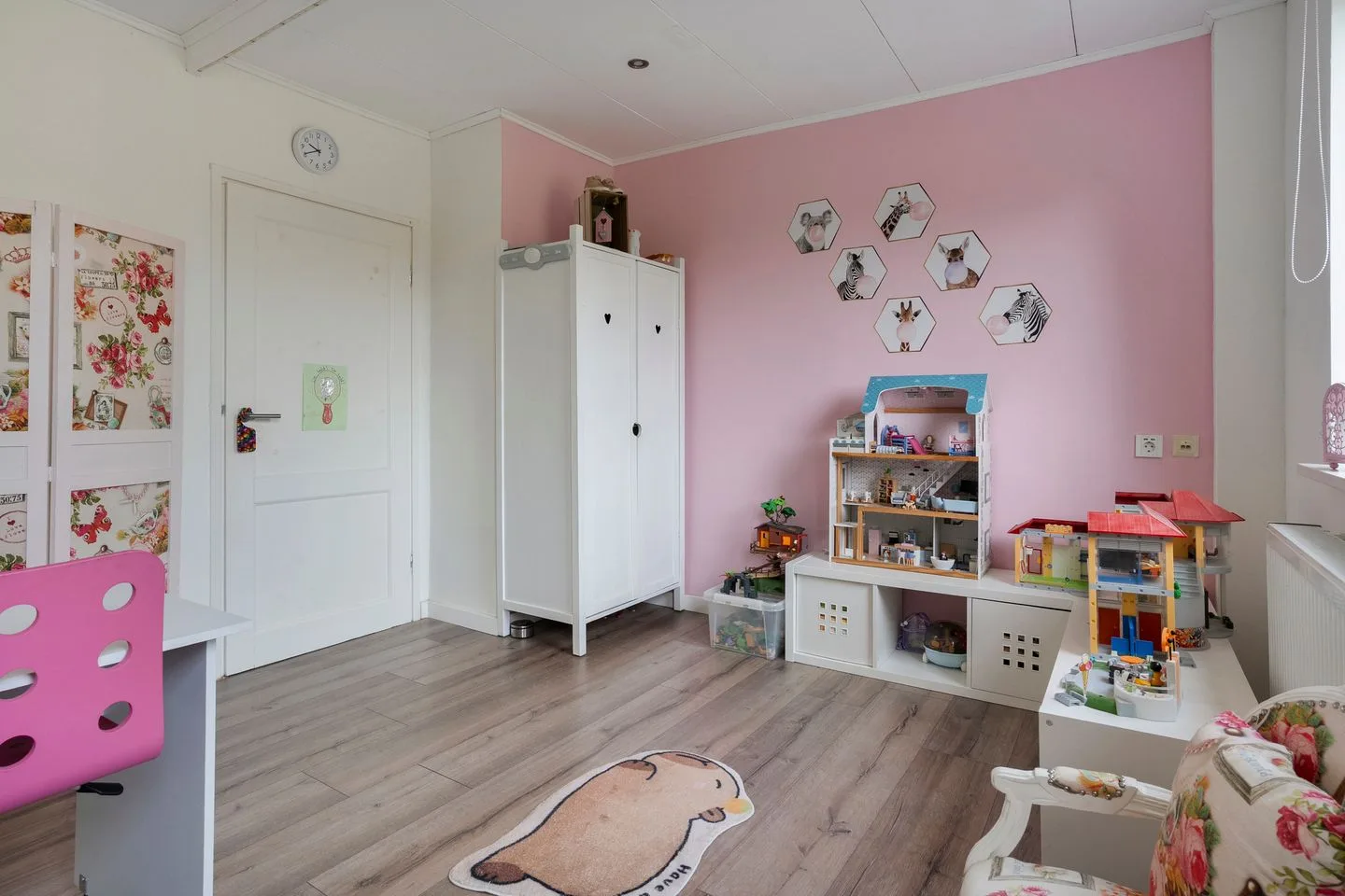 Spreeuwenstraat 8 Almelo thumbnail 30