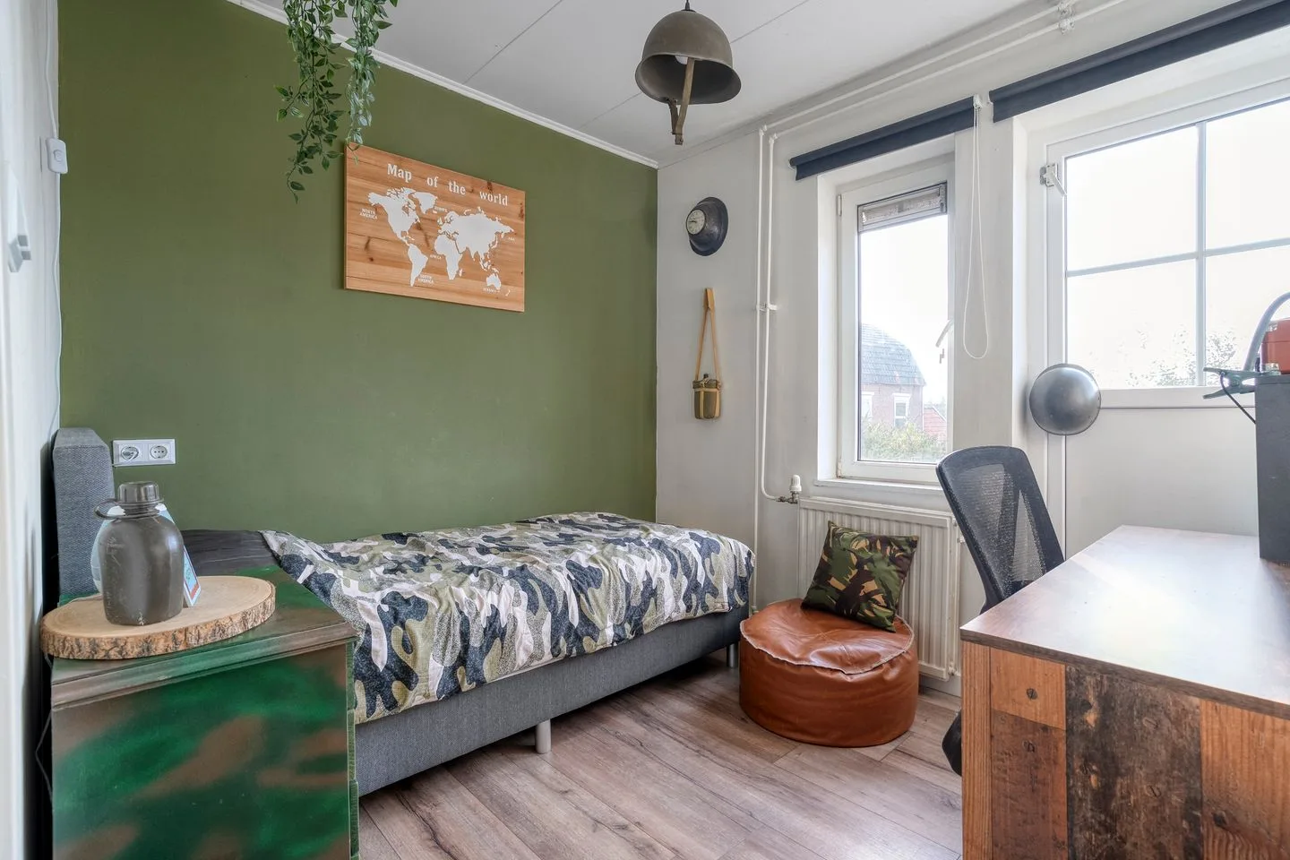Spreeuwenstraat 8 Almelo thumbnail 31