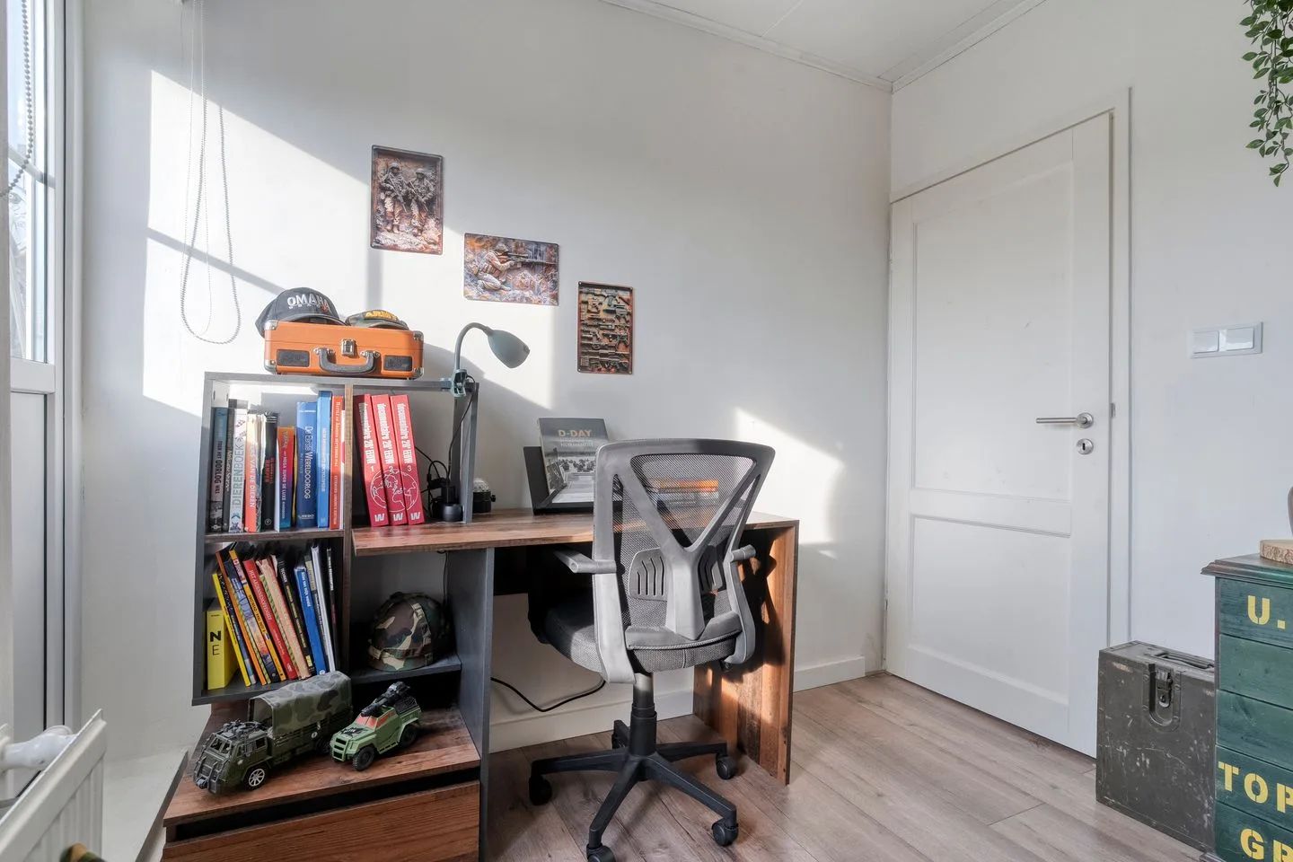 Spreeuwenstraat 8 Almelo thumbnail 32