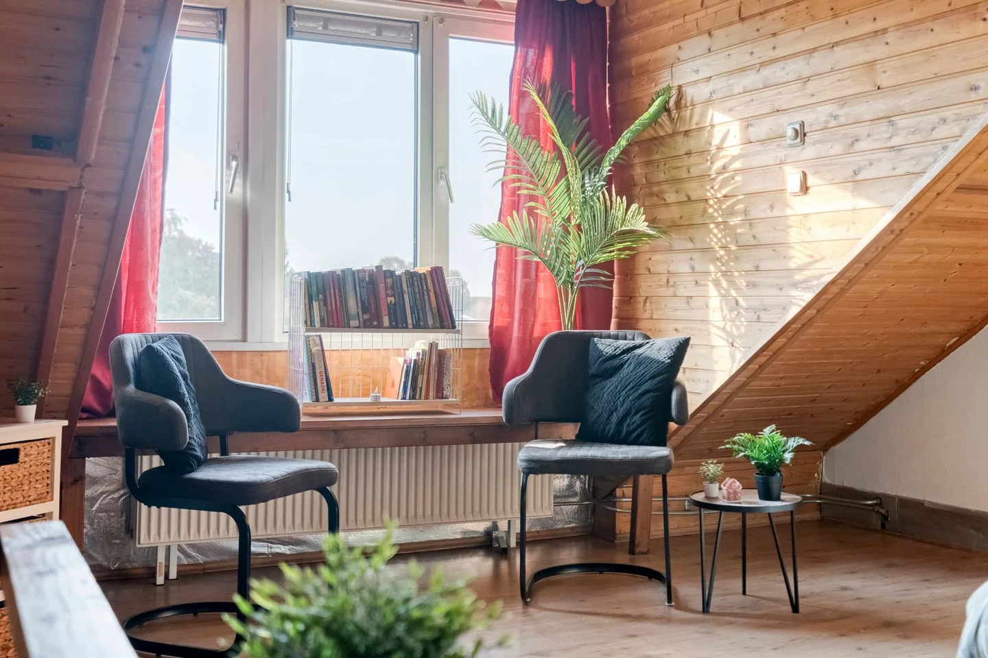 Spreeuwenstraat 8 Almelo thumbnail 36