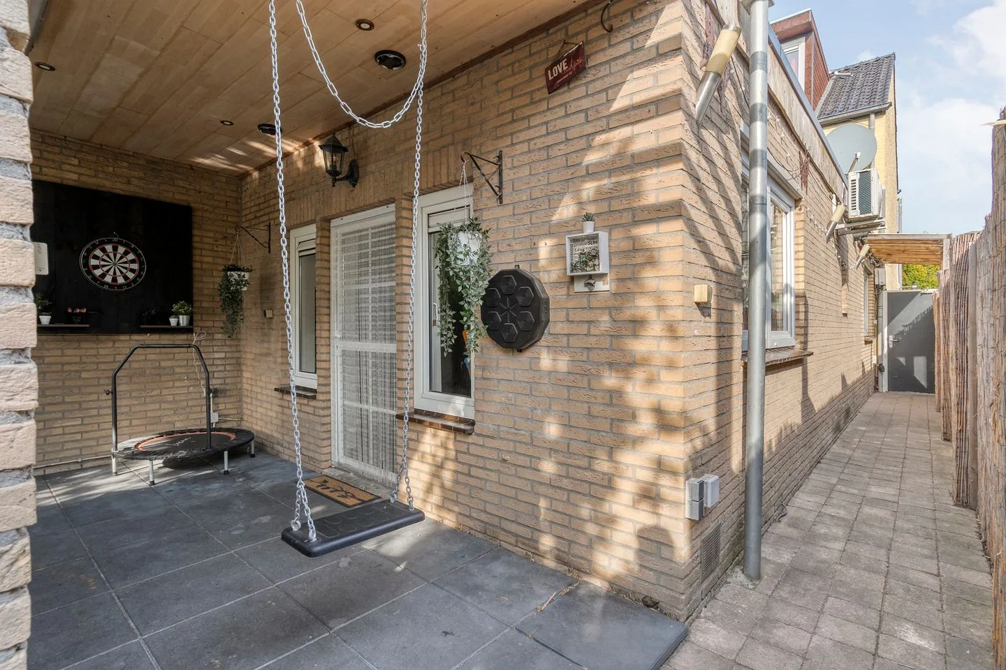 Spreeuwenstraat 8 Almelo thumbnail 39