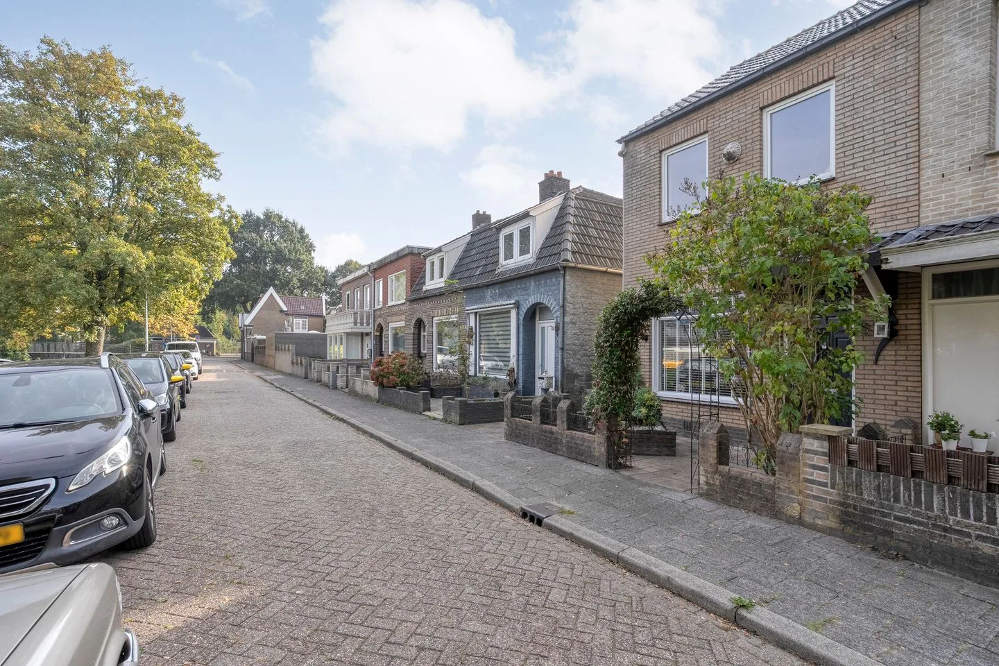 Spreeuwenstraat 8 Almelo thumbnail 4