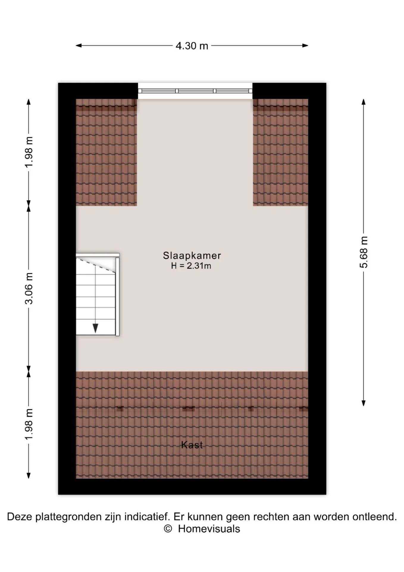 Spreeuwenstraat 8 Almelo thumbnail 51