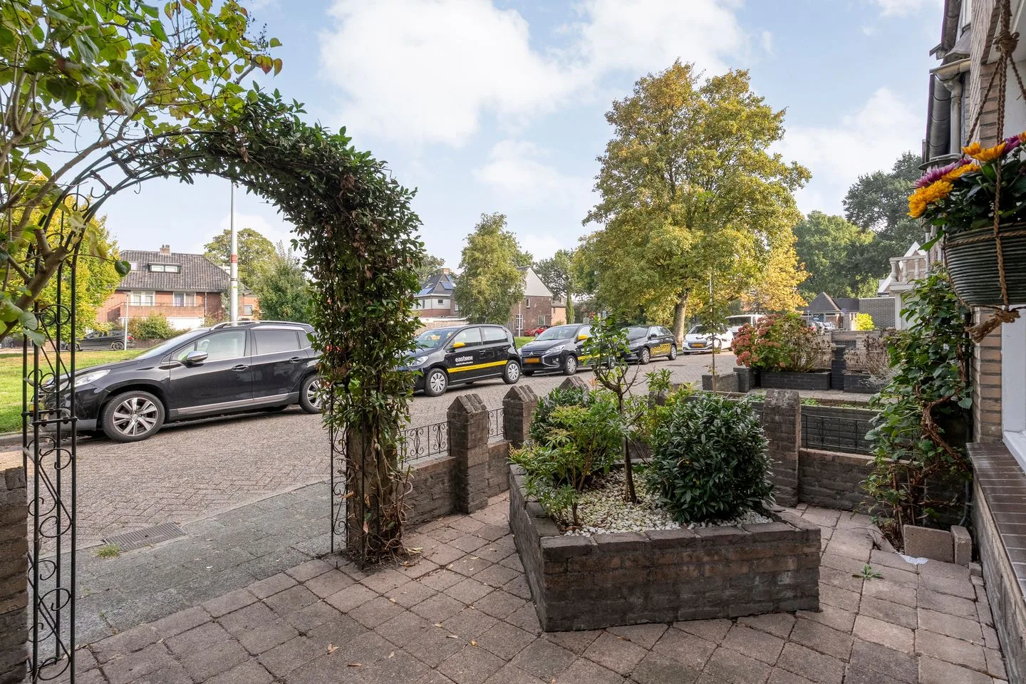 Spreeuwenstraat 8 Almelo thumbnail 6