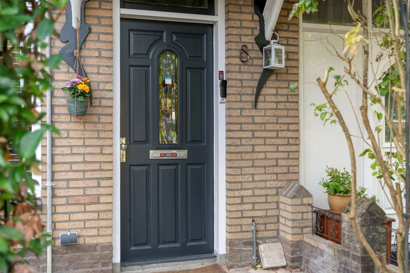 Spreeuwenstraat 8 Almelo thumbnail 7