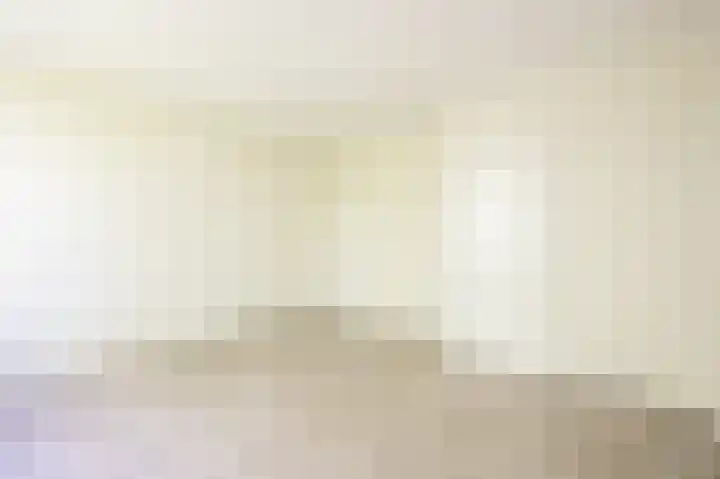 Spreeuwenweg 89 Apeldoorn thumbnail 12