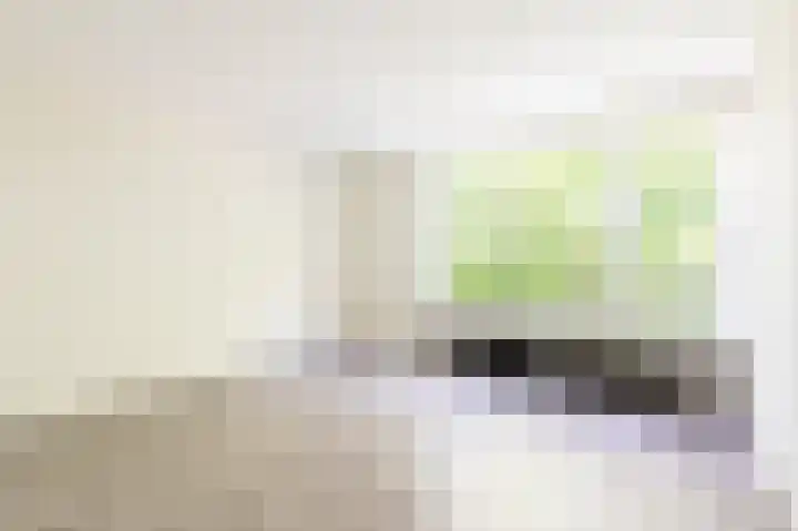 Spreeuwenweg 89 Apeldoorn thumbnail 13