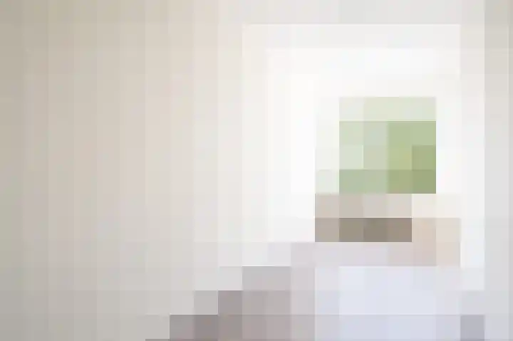 Spreeuwenweg 89 Apeldoorn thumbnail 16