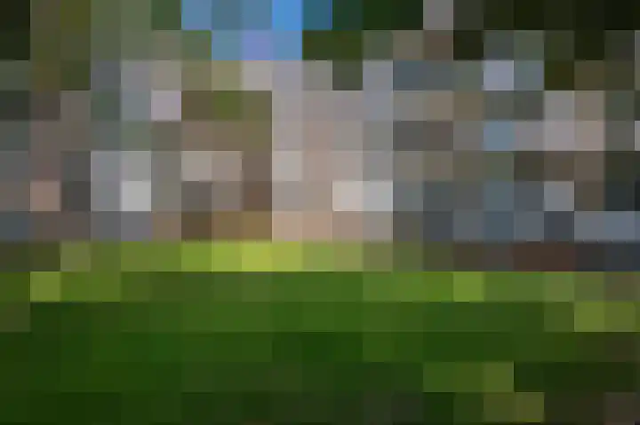 Spreeuwenweg 89 Apeldoorn thumbnail 20