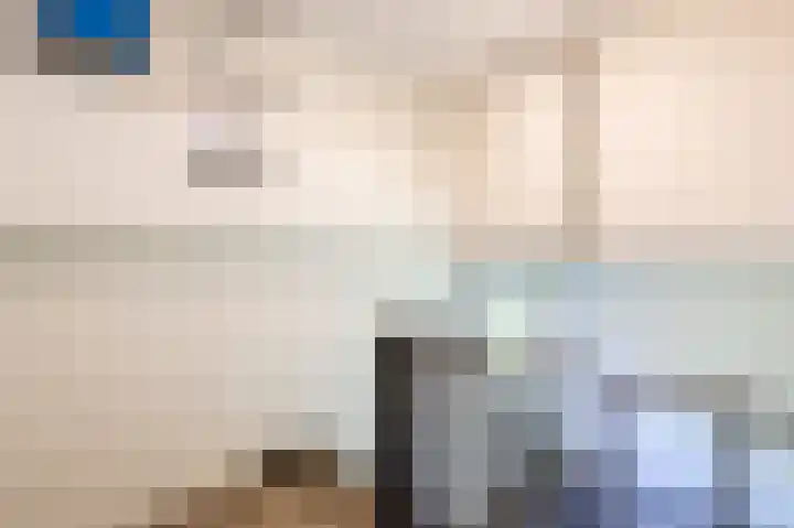 Spreeuwenweg 89 Apeldoorn thumbnail 4