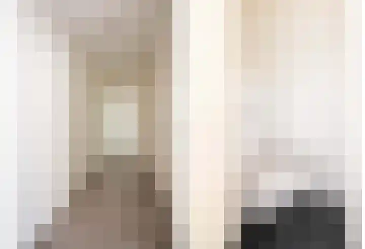 Spreeuwenweg 89 Apeldoorn thumbnail 5