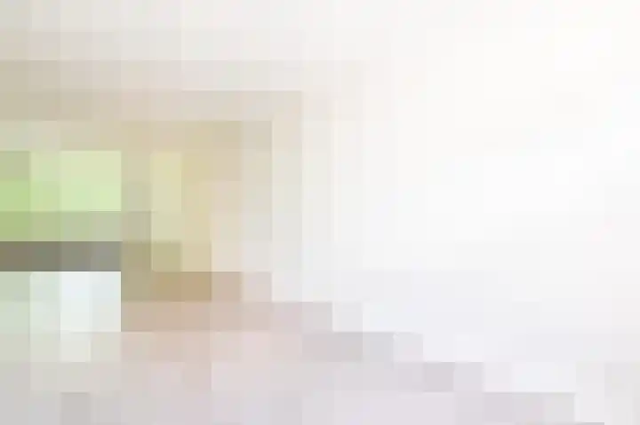Spreeuwenweg 89 Apeldoorn thumbnail 7