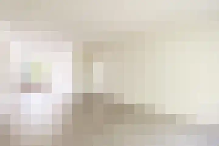 Spreeuwenweg 89 Apeldoorn thumbnail 8