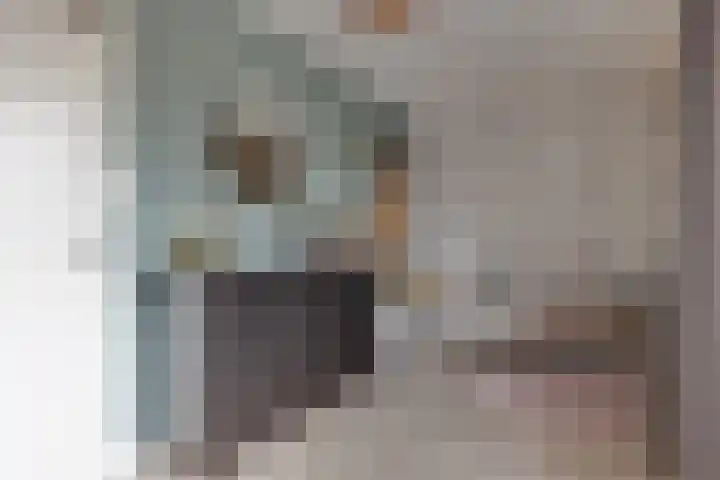 Spreeuwstraat 24 Winterswijk thumbnail 23