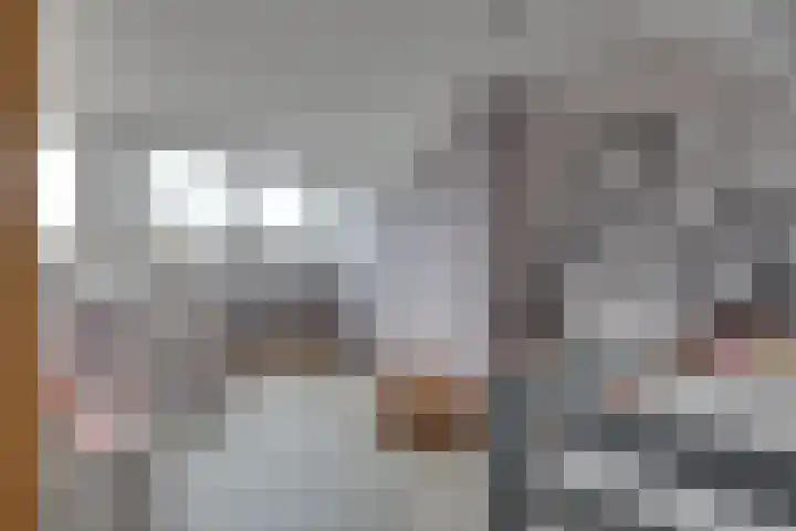 Spreeuwstraat 24 Winterswijk thumbnail 31