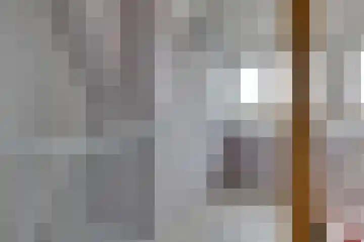 Spreeuwstraat 24 Winterswijk thumbnail 34