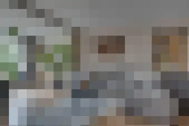 Spreeuwstraat 24 Winterswijk thumbnail 5