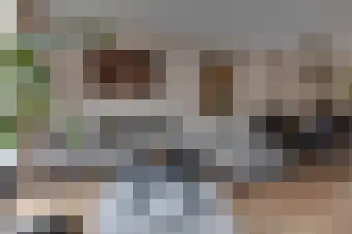 Spreeuwstraat 24 Winterswijk thumbnail 6