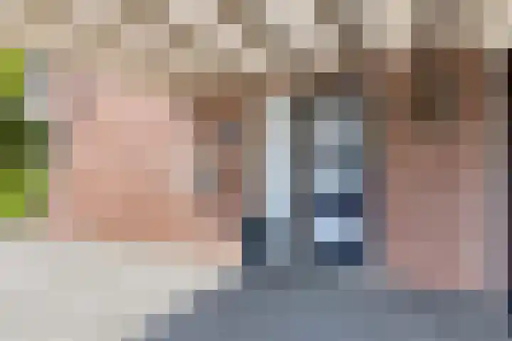 Spreeuwstraat 50 Winterswijk thumbnail 4