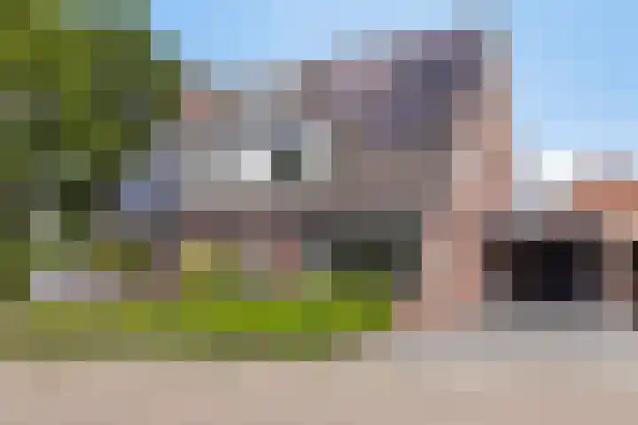 Spreeuwstraat 50 Winterswijk thumbnail 49