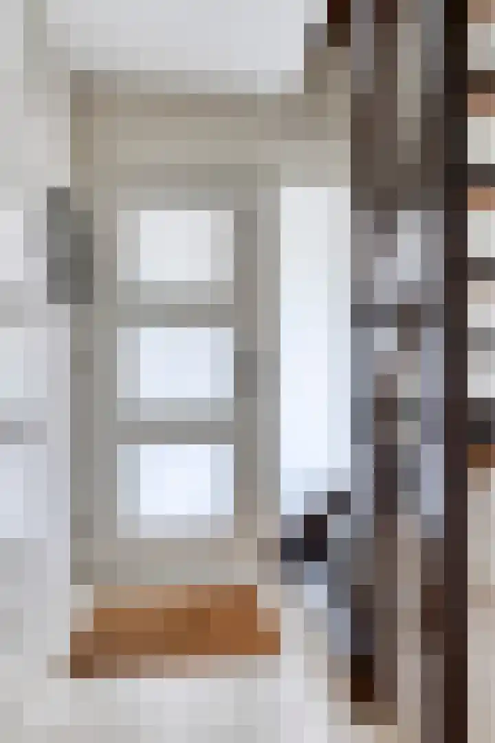 Spreeuwstraat 50 Winterswijk thumbnail 5