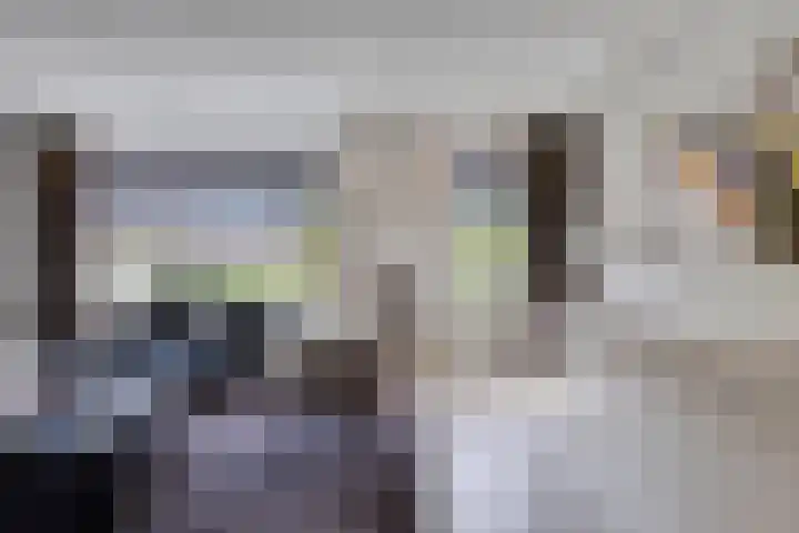 Spreeuwstraat 50 Winterswijk thumbnail 7