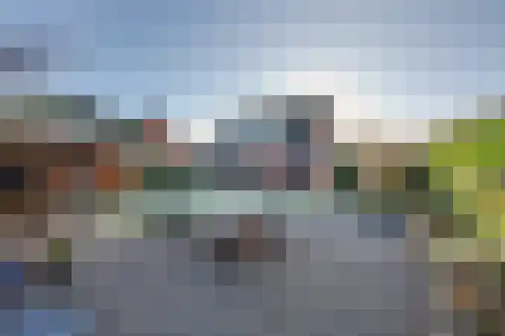 Spreeuwstraat 52 Winterswijk thumbnail 34