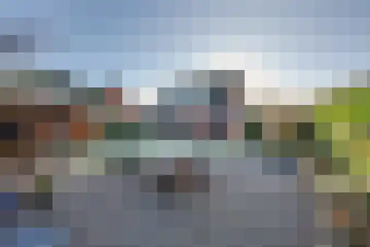Spreeuwstraat 52 Winterswijk thumbnail 5