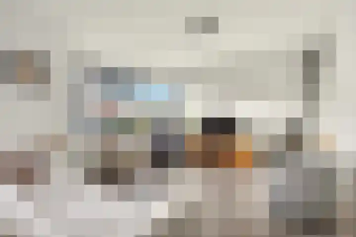 Spreeuwstraat 52 Winterswijk thumbnail 9