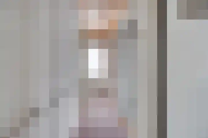 Spreeuwstraat 7 Mill thumbnail 14