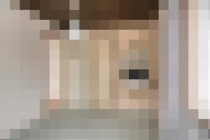 Spreeuwstraat 7 Mill thumbnail 17