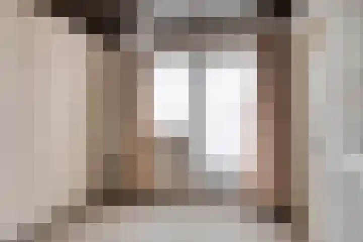Spreeuwstraat 7 Mill thumbnail 18