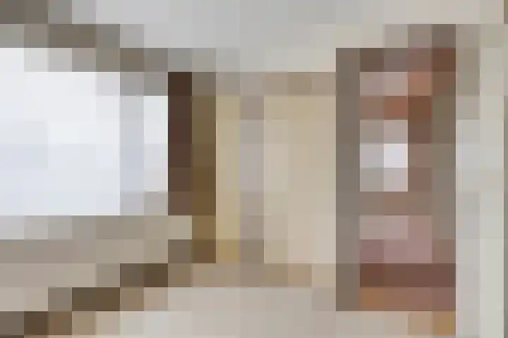 Spreeuwstraat 7 Mill thumbnail 19