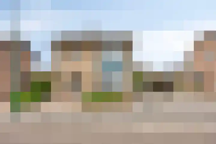 Spreeuwstraat 7 Mill thumbnail 22