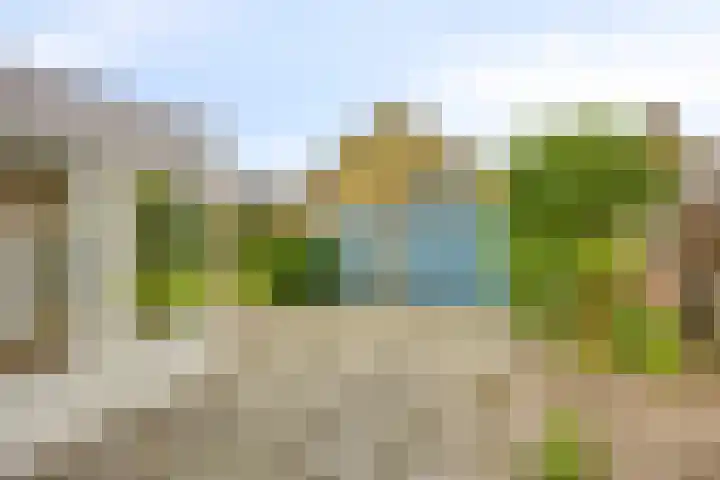 Spreeuwstraat 7 Mill thumbnail 24