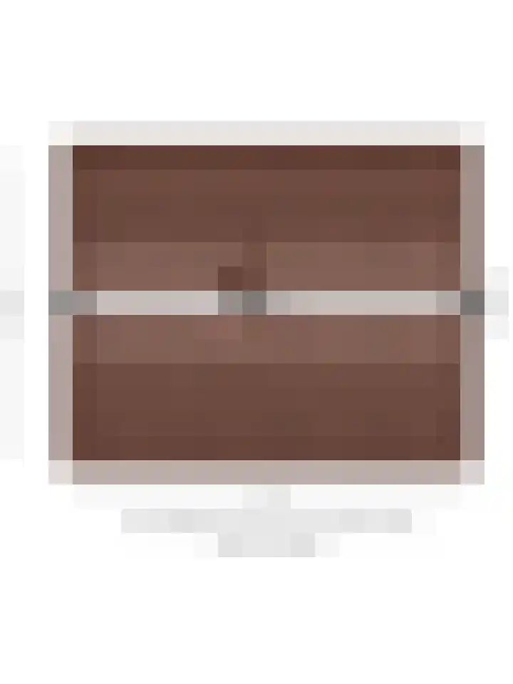 Spreeuwstraat 7 Mill thumbnail 27