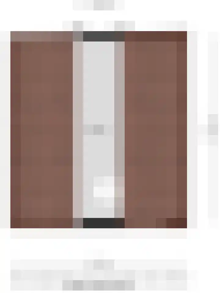 Spreeuwstraat 7 Mill thumbnail 30