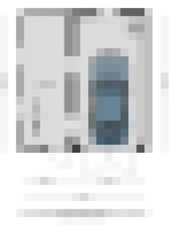 Spreeuwstraat 7 Mill thumbnail 32