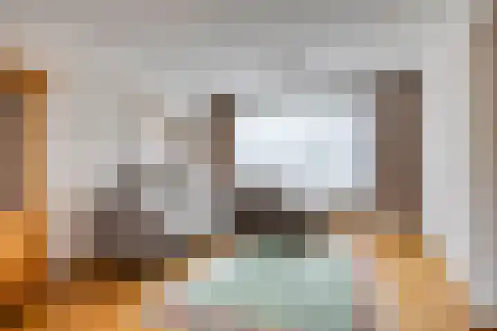 Spreeuwstraat 7 Mill thumbnail 5