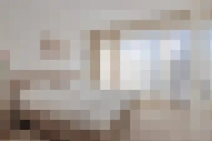 Sprencklaan 25 Middelburg thumbnail 10