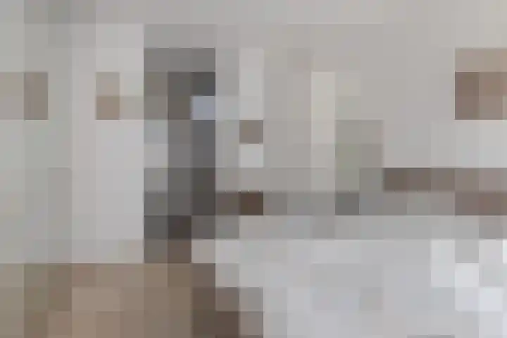 Sprencklaan 25 Middelburg thumbnail 11