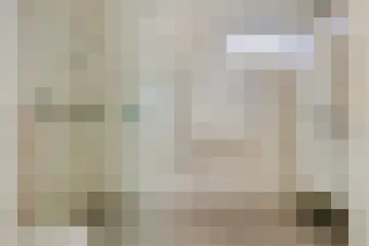 Sprencklaan 25 Middelburg thumbnail 12
