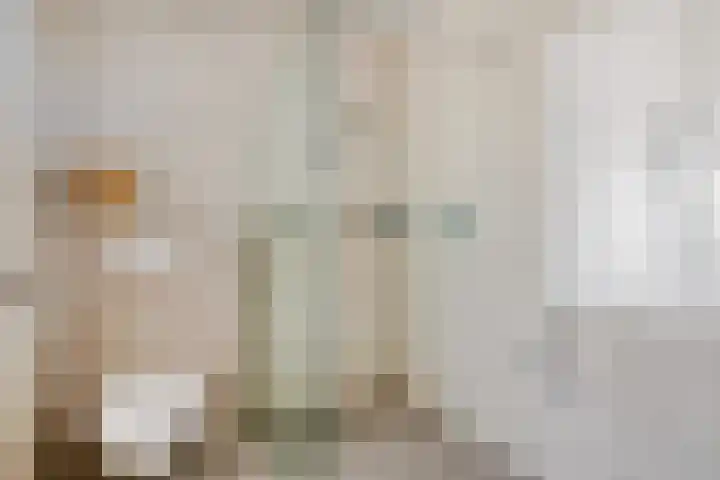 Sprencklaan 25 Middelburg thumbnail 13