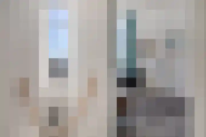 Sprencklaan 25 Middelburg thumbnail 16